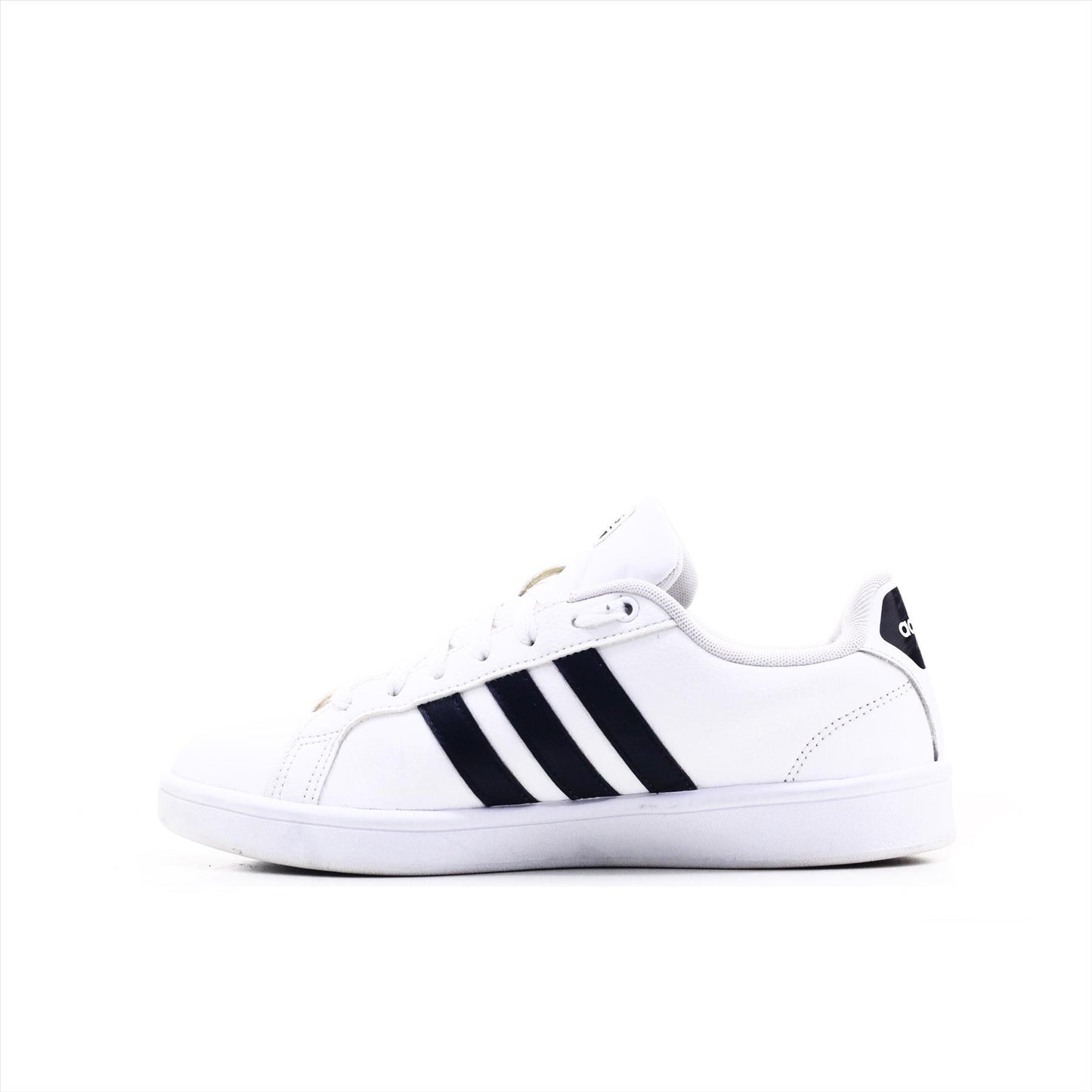 Adidas Cloudfoam Ortholite
