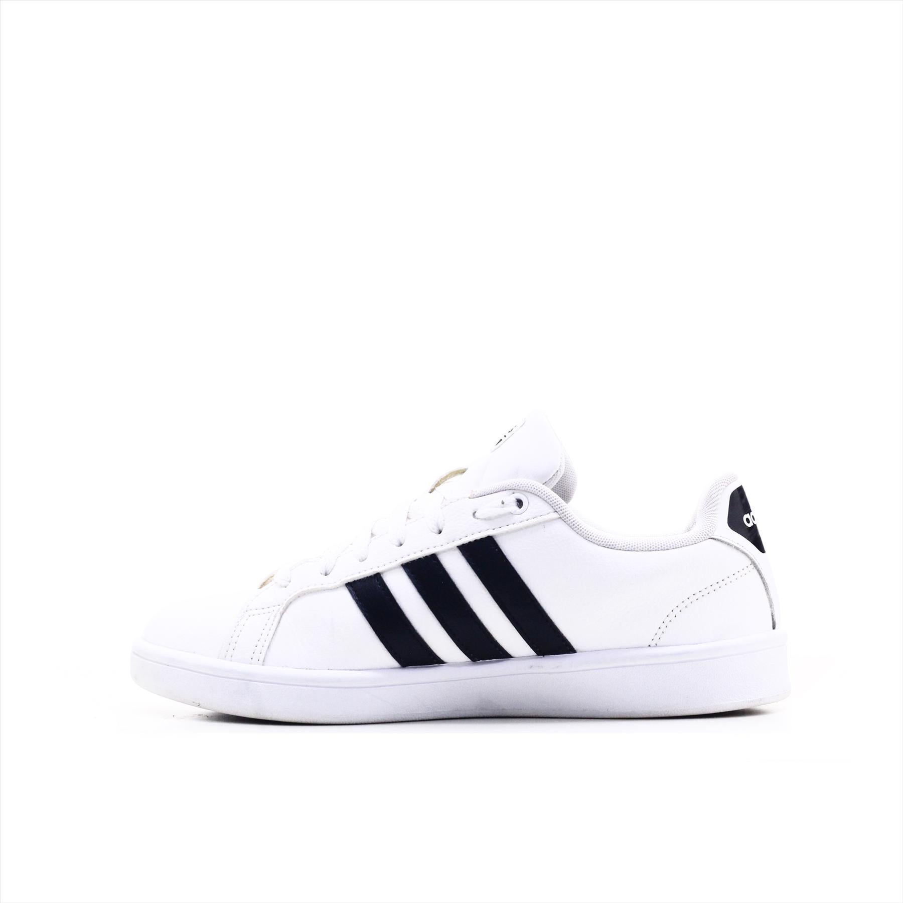 Adidas Cloudfoam Ortholite