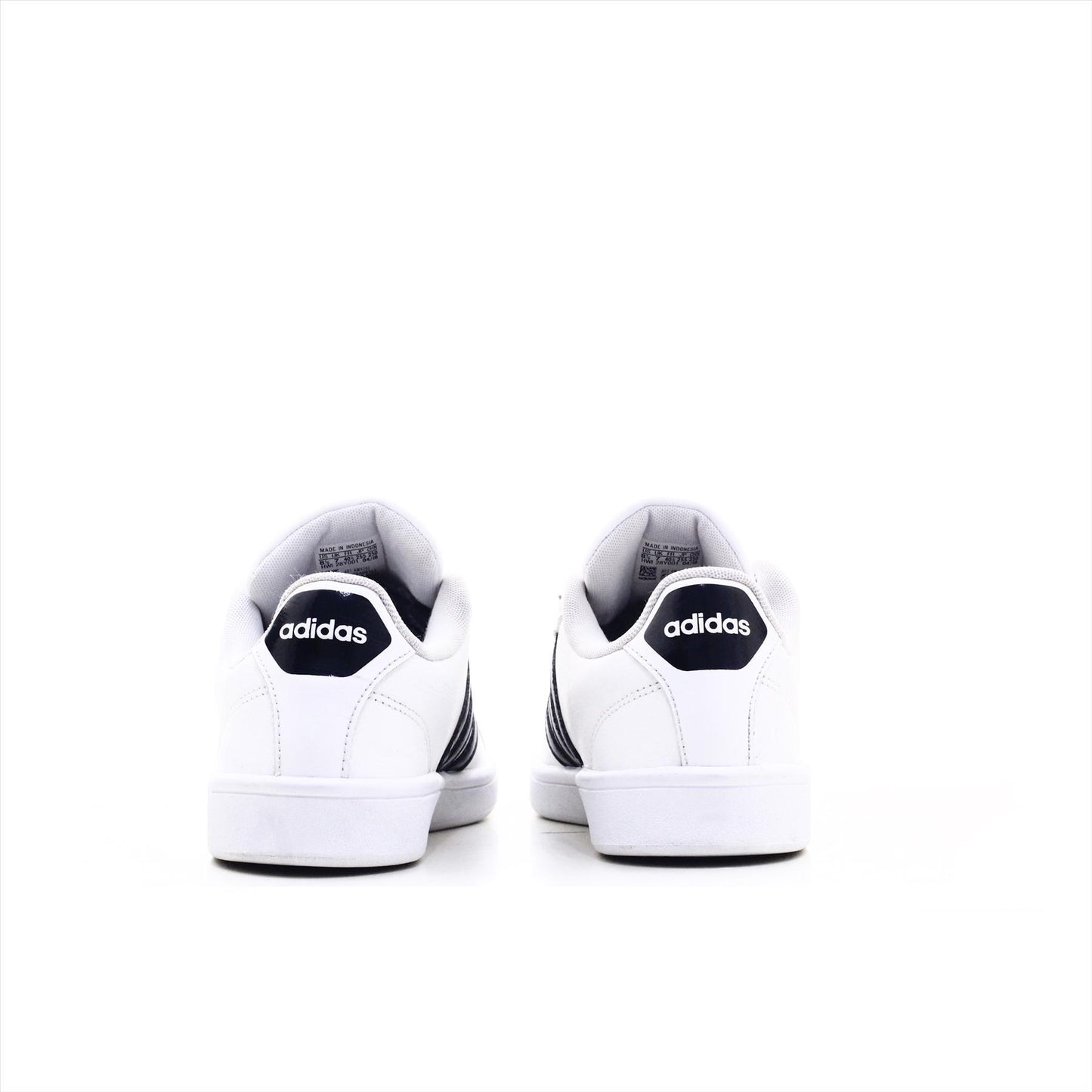 Adidas Cloudfoam Ortholite