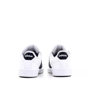 Adidas Cloudfoam Ortholite