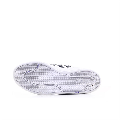 Adidas Cloudfoam Ortholite