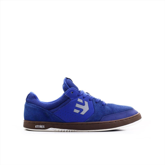 Etnies Non-Slip Grip
