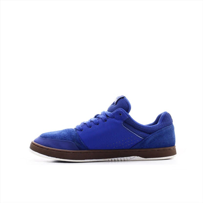 Etnies Non-Slip Grip