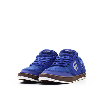Etnies Non-Slip Grip
