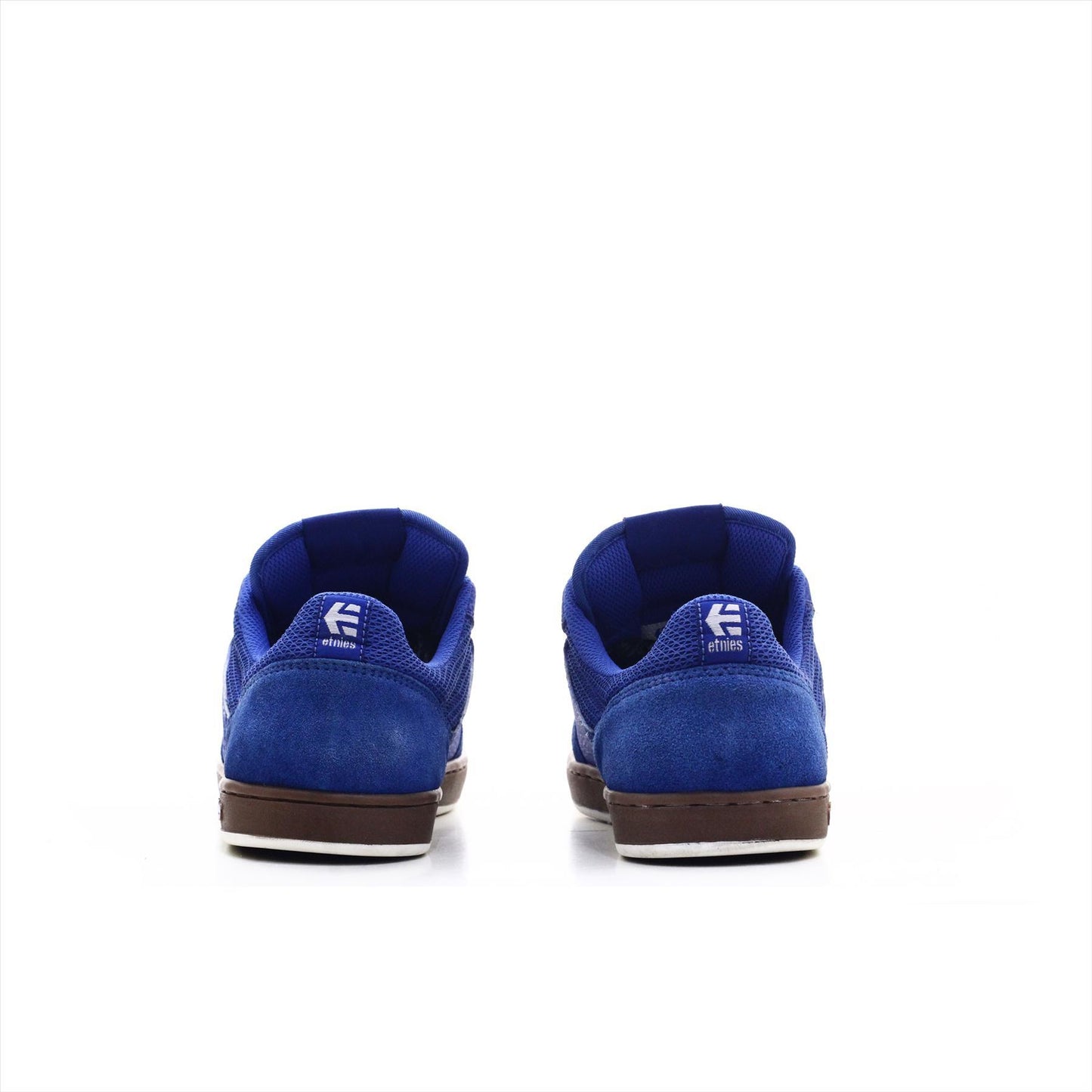 Etnies Non-Slip Grip