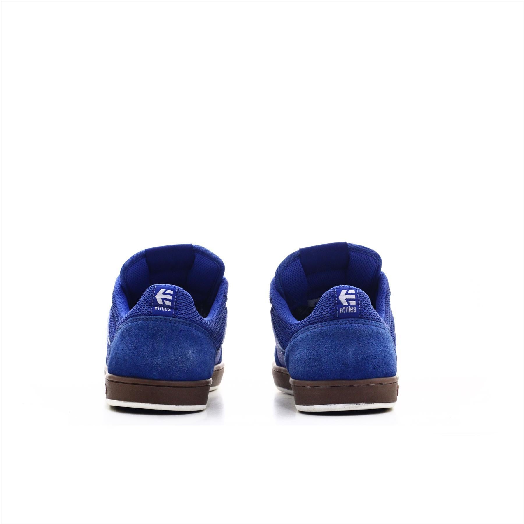 Etnies Non-Slip Grip