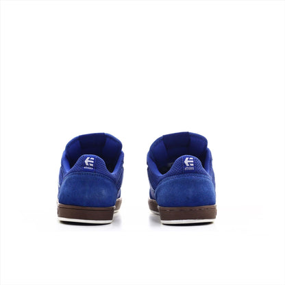 Etnies Non-Slip Grip
