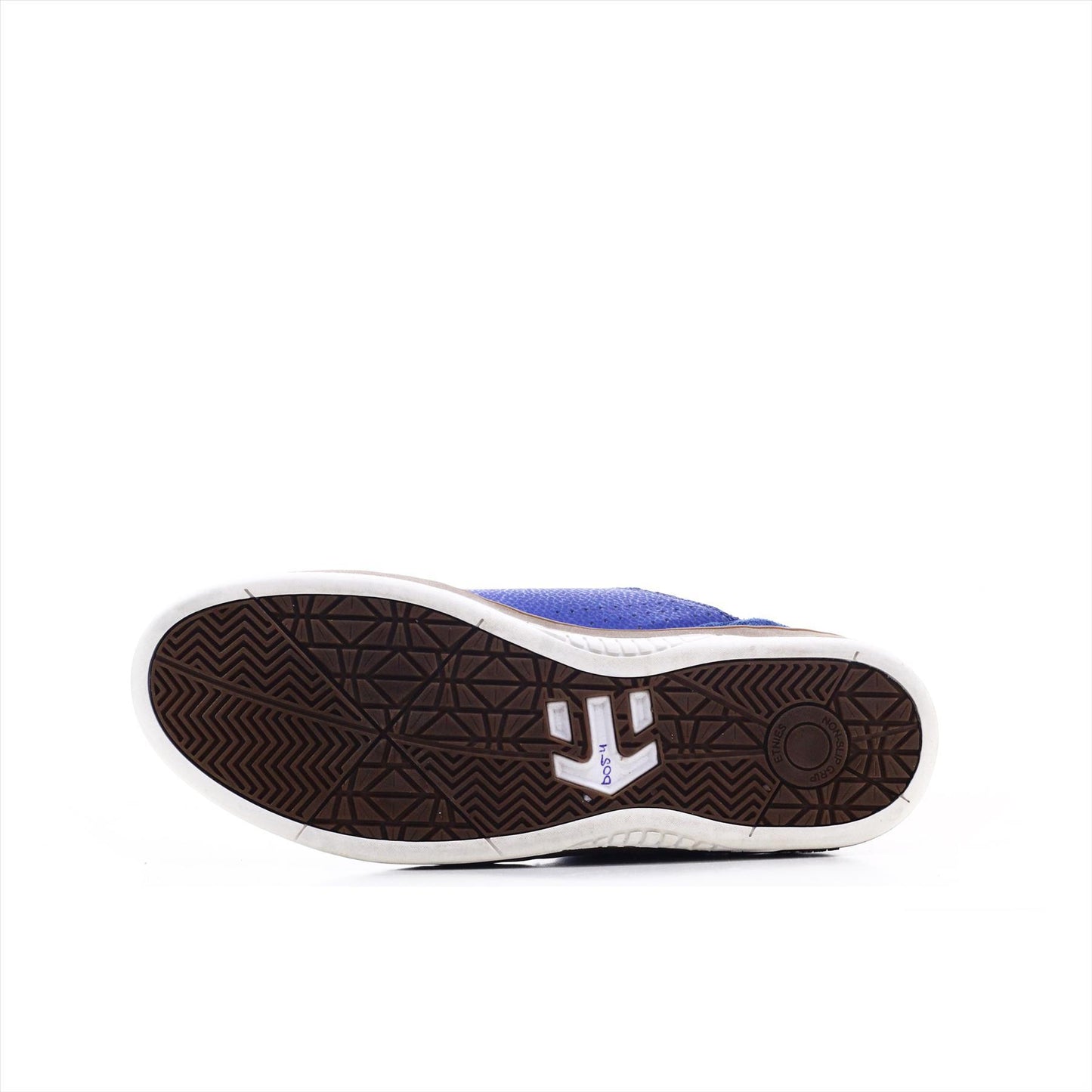 Etnies Non-Slip Grip