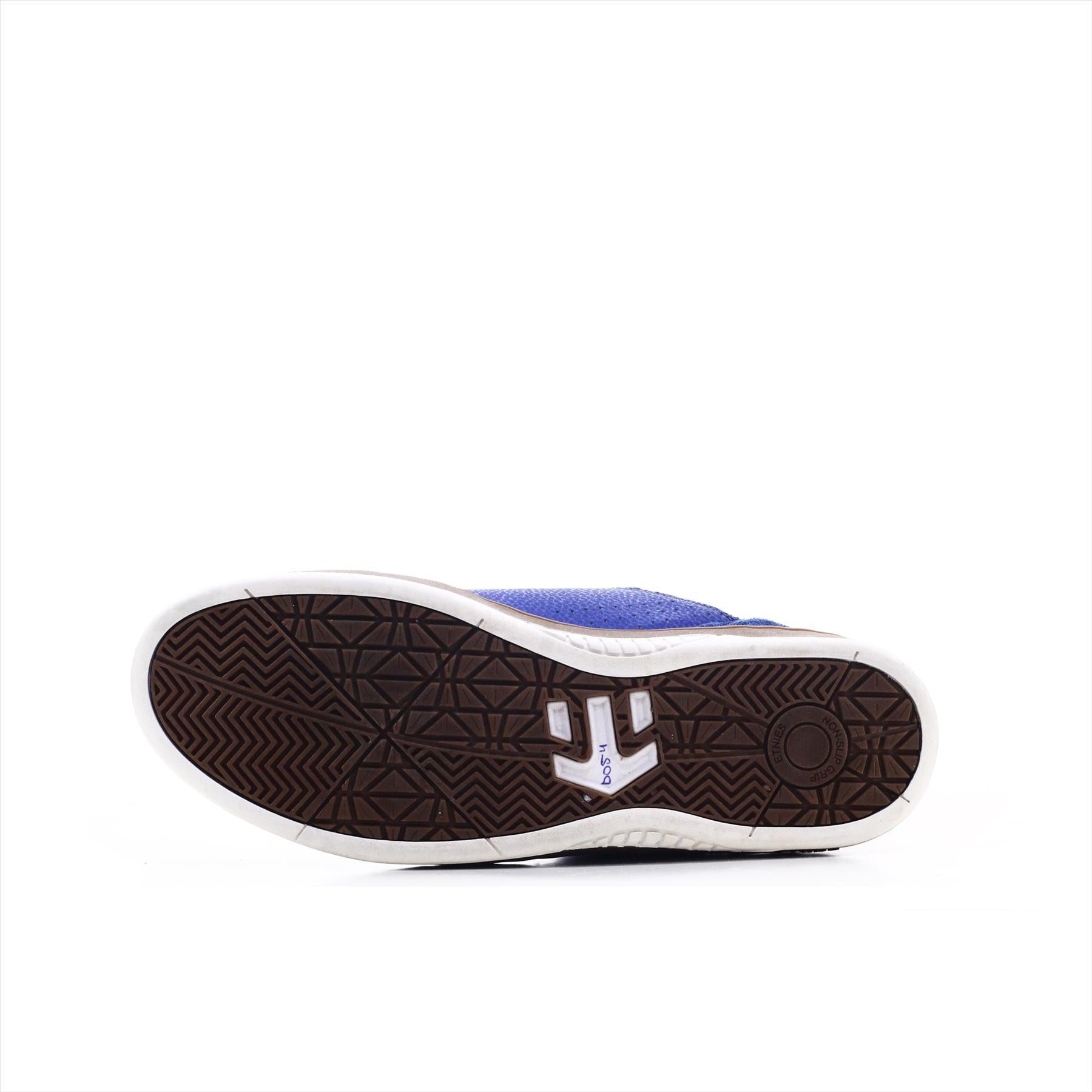 Etnies Non-Slip Grip