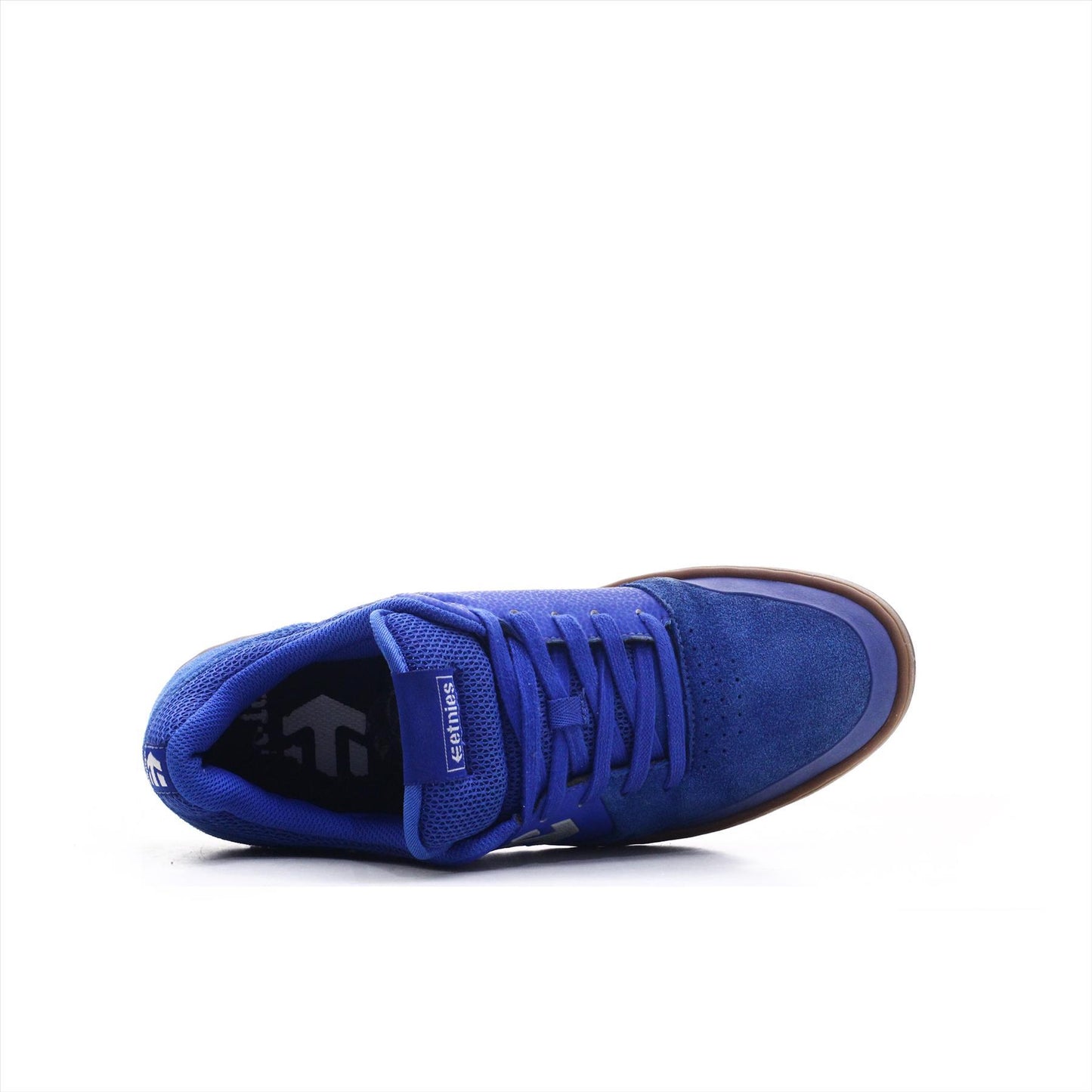 Etnies Non-Slip Grip