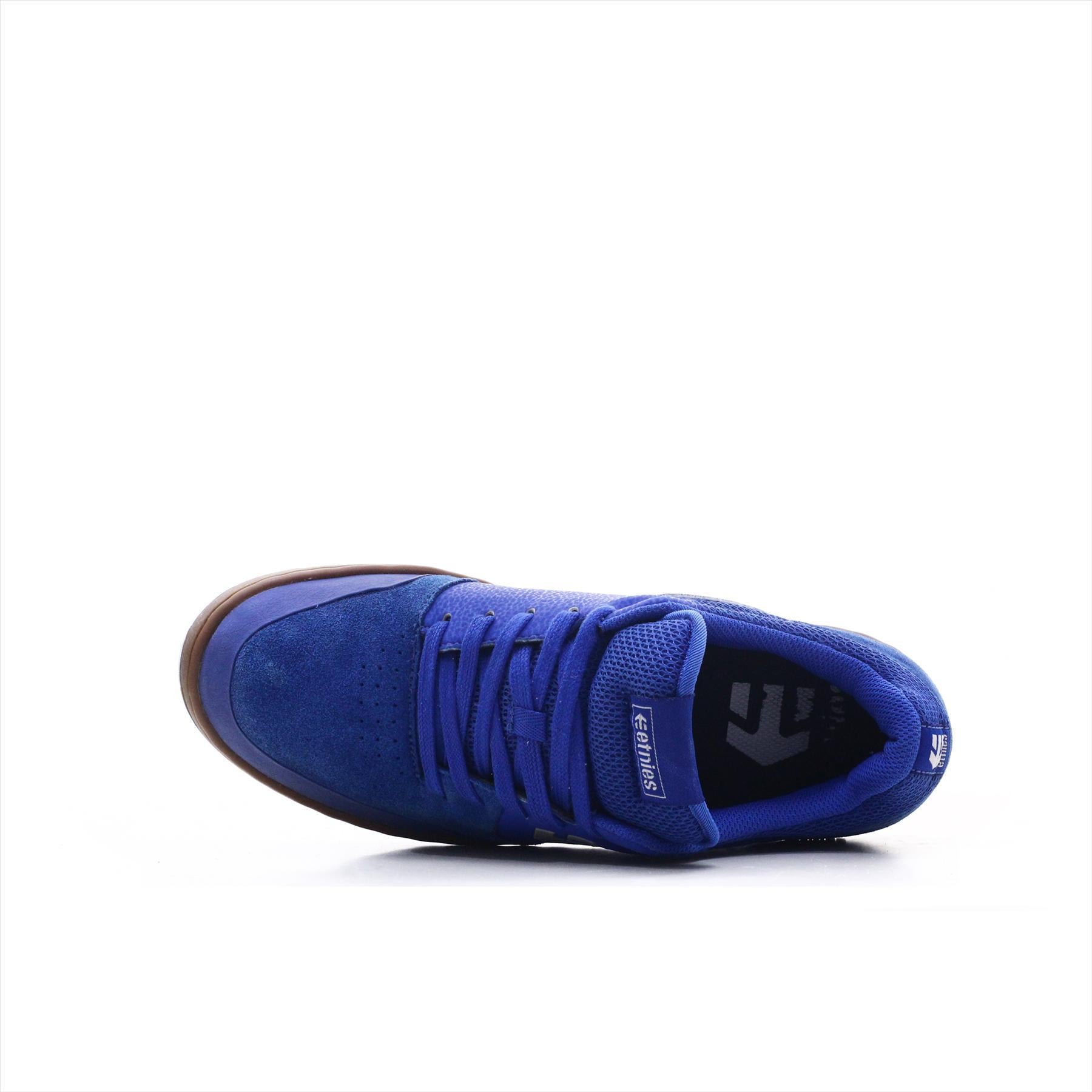 Etnies Non-Slip Grip