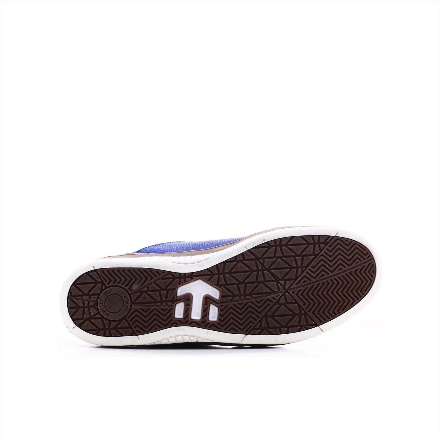 Etnies Non-Slip Grip