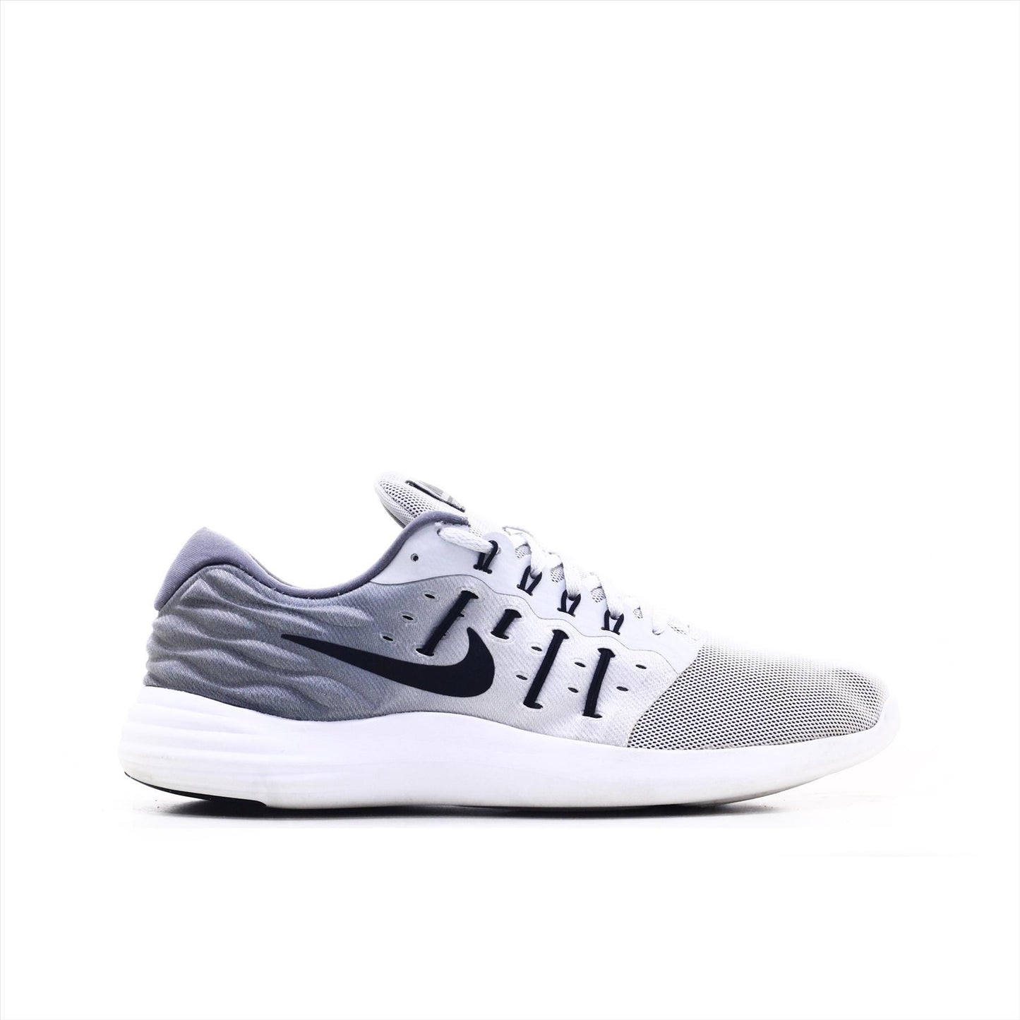 Nike Lunarstelos 