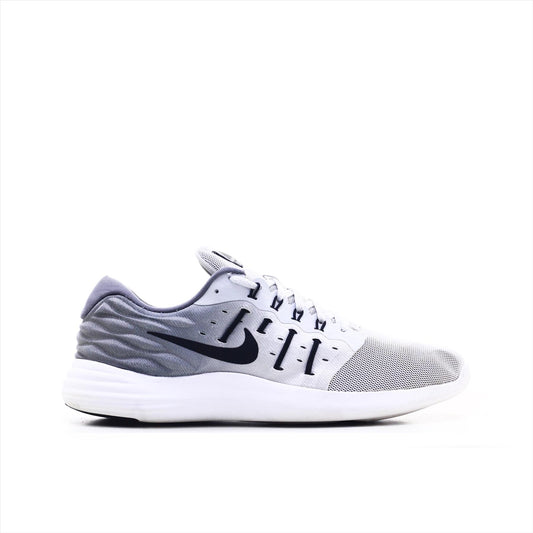 Nike Lunarstelos 