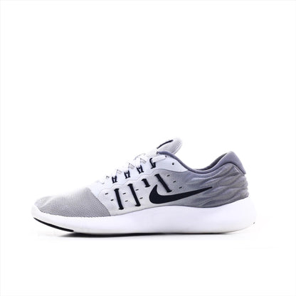 Nike Lunarstelos 