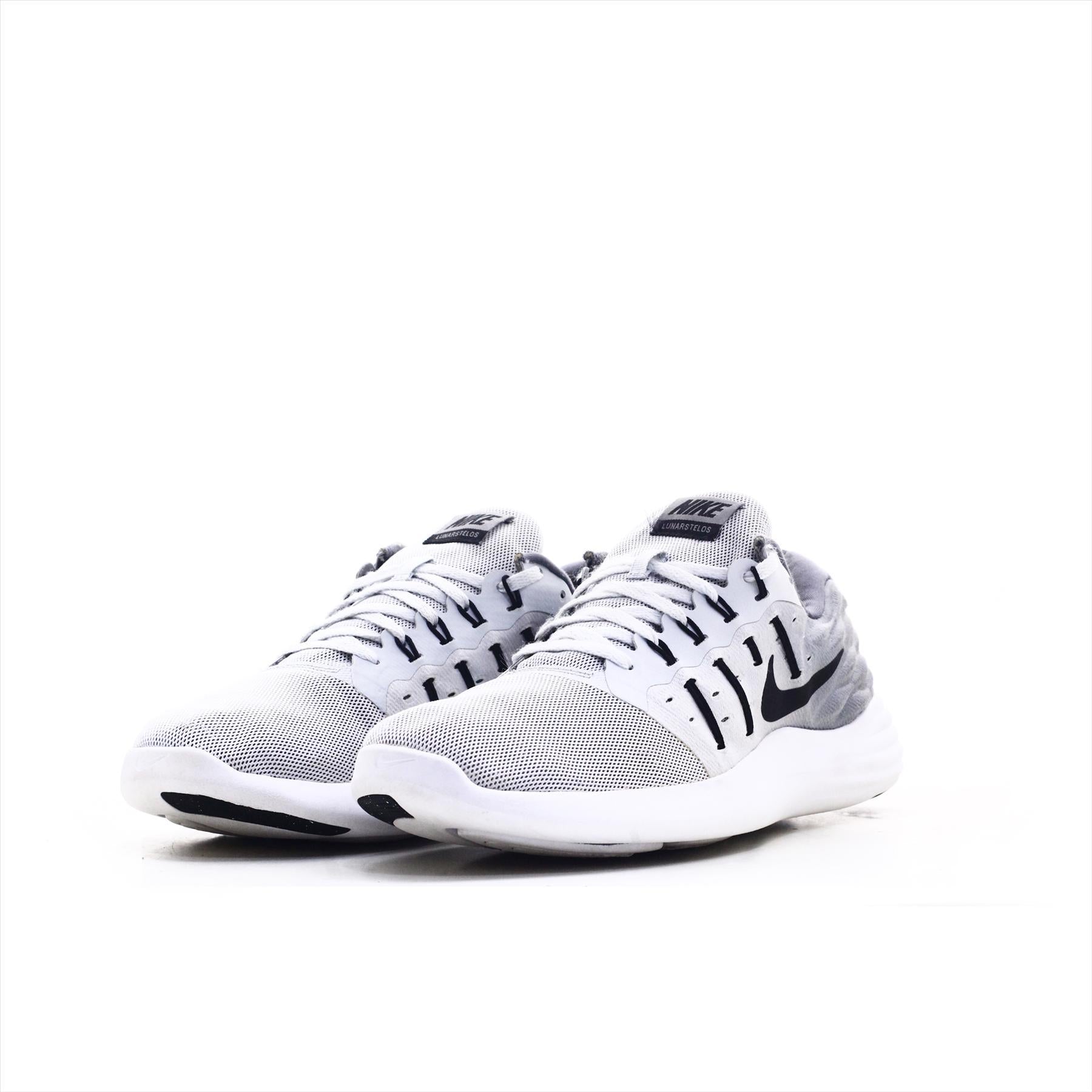 Nike Lunarstelos 