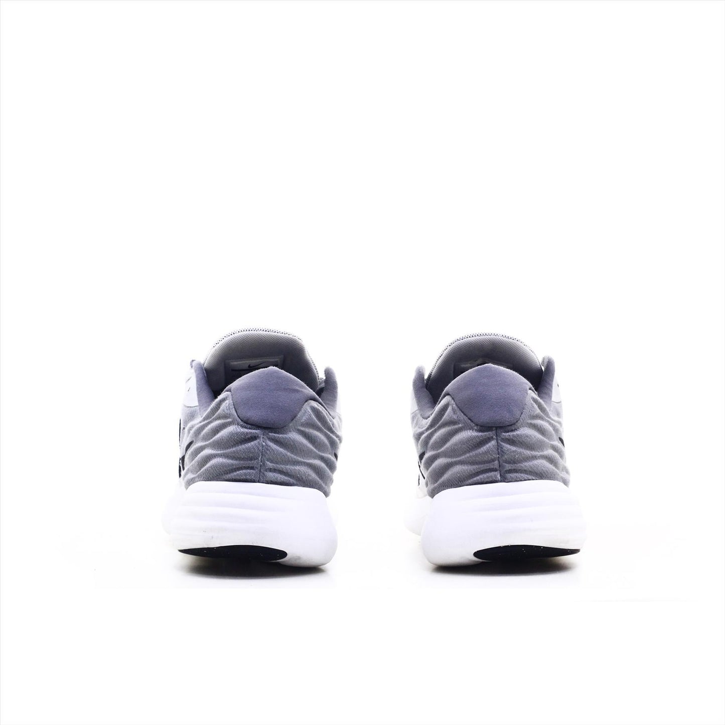 Nike Lunarstelos 