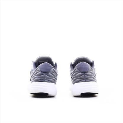 Nike Lunarstelos 