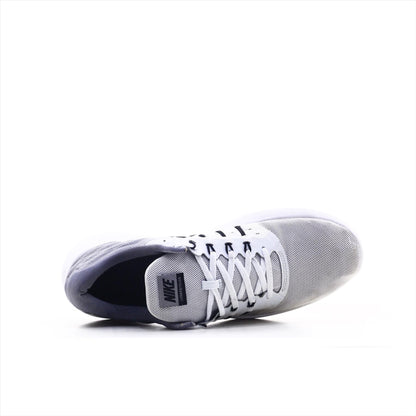 Nike Lunarstelos 