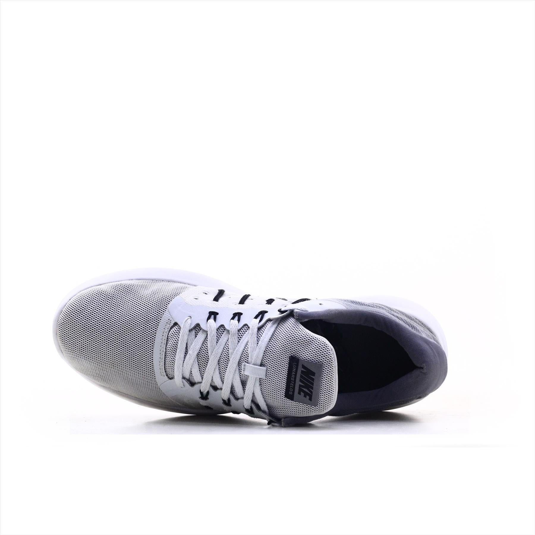 Nike Lunarstelos 