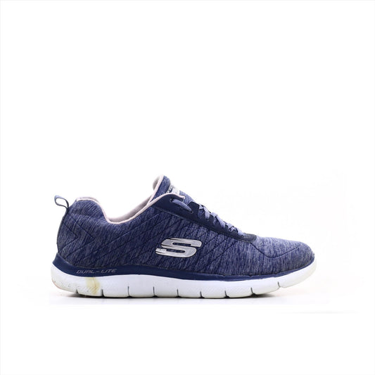 Skechers Lite Weight Memory Foam