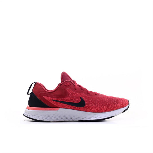 Nike Odyssey React