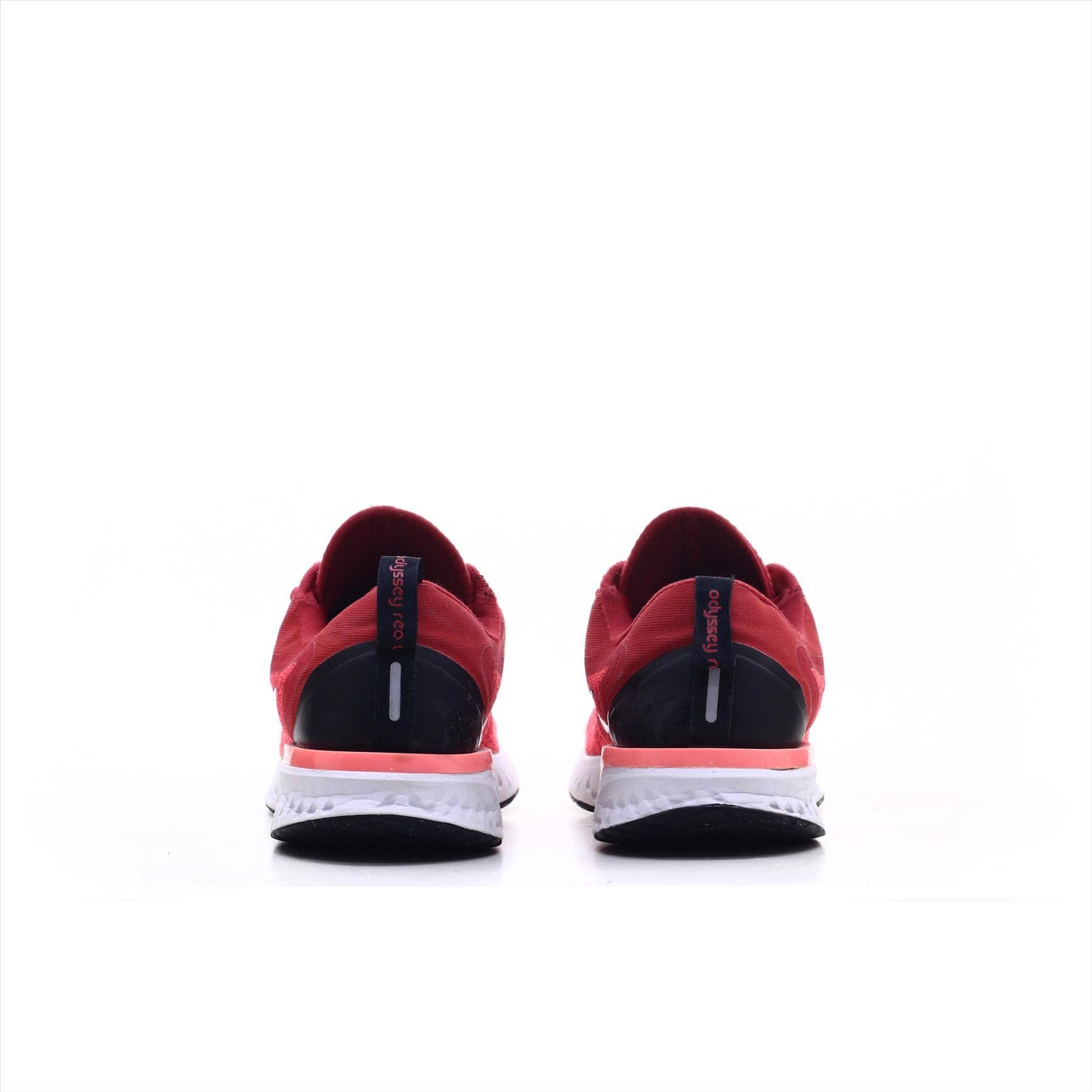 Nike Odyssey React