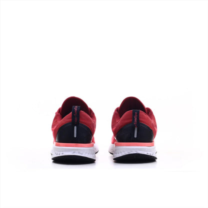 Nike Odyssey React