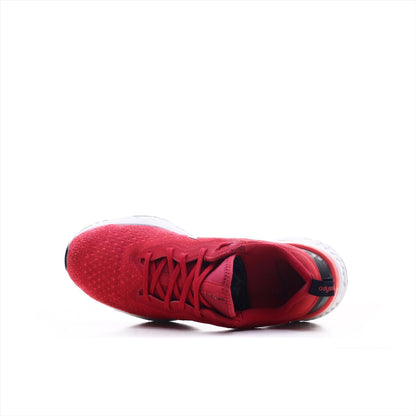 Nike Odyssey React