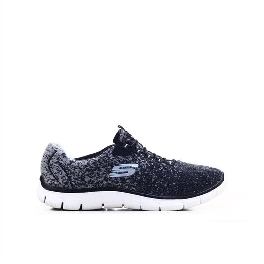 Skechers Sports Memory Foam