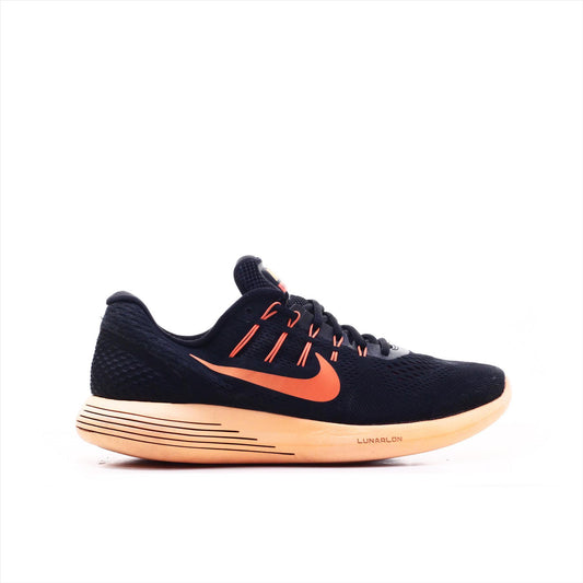 Nike Lunarglide 8