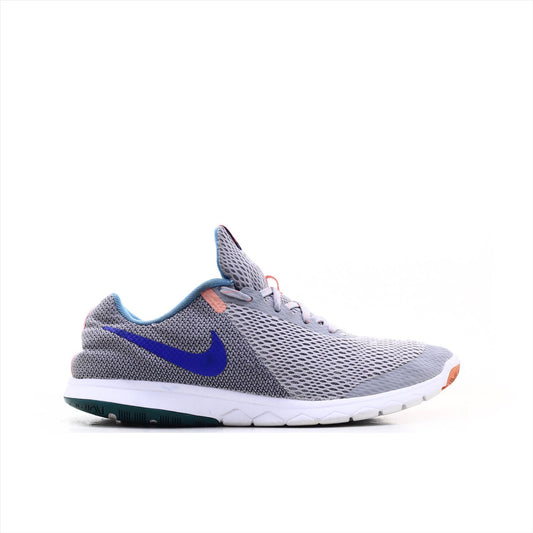 Nike Flex Experience Rn 5