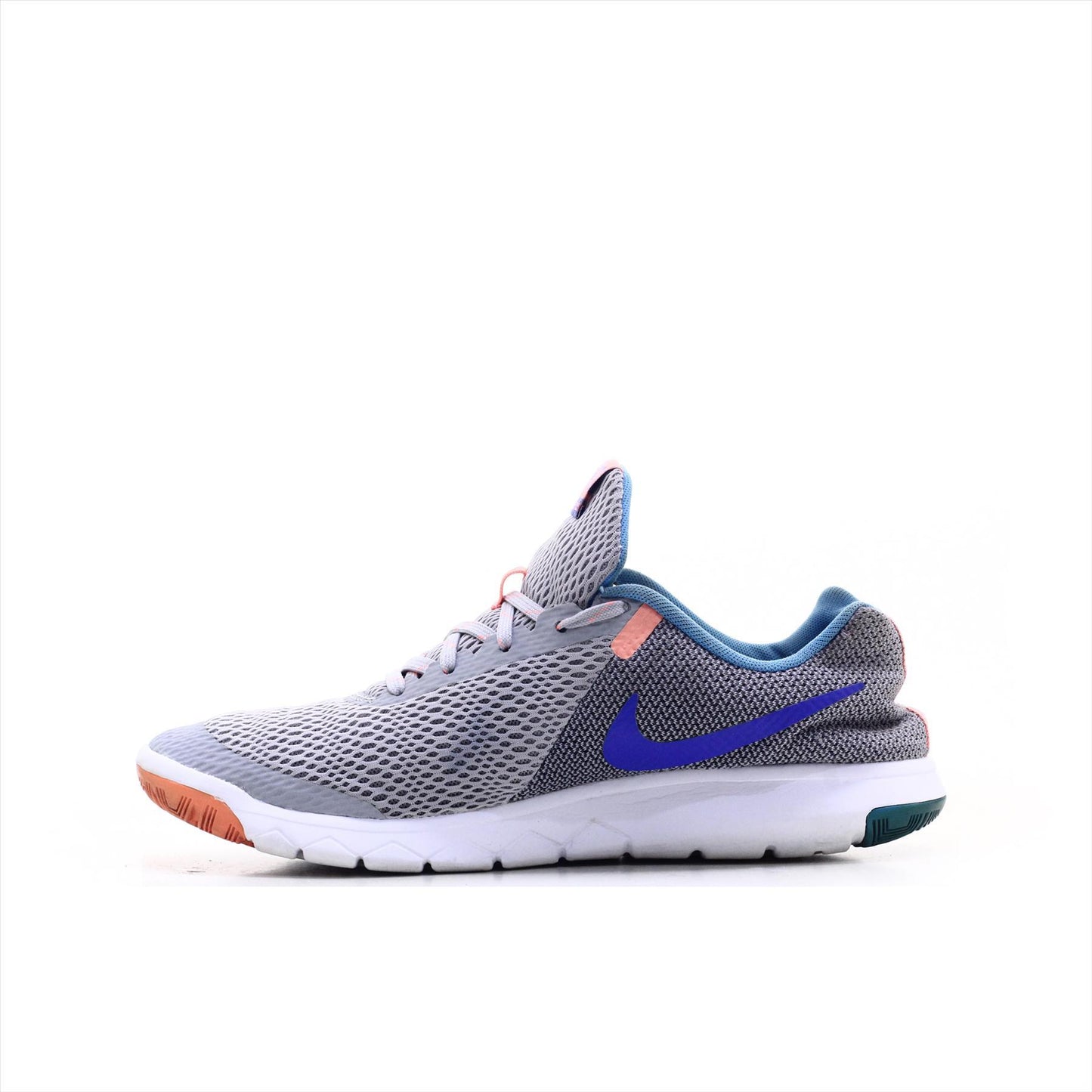 Nike Flex Experience Rn 5