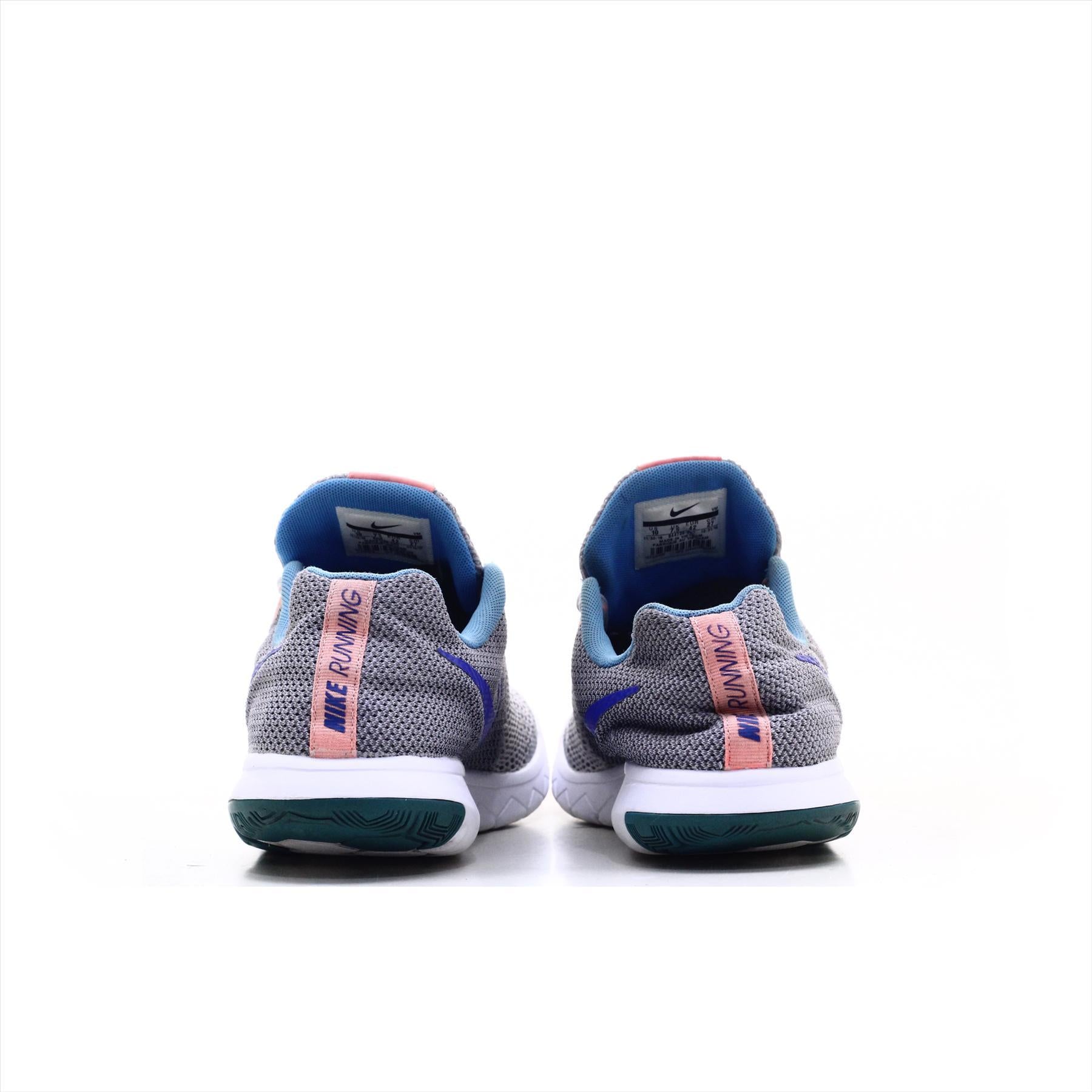 Nike flex experience rn5 on sale
