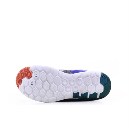 Nike Flex Experience Rn 5