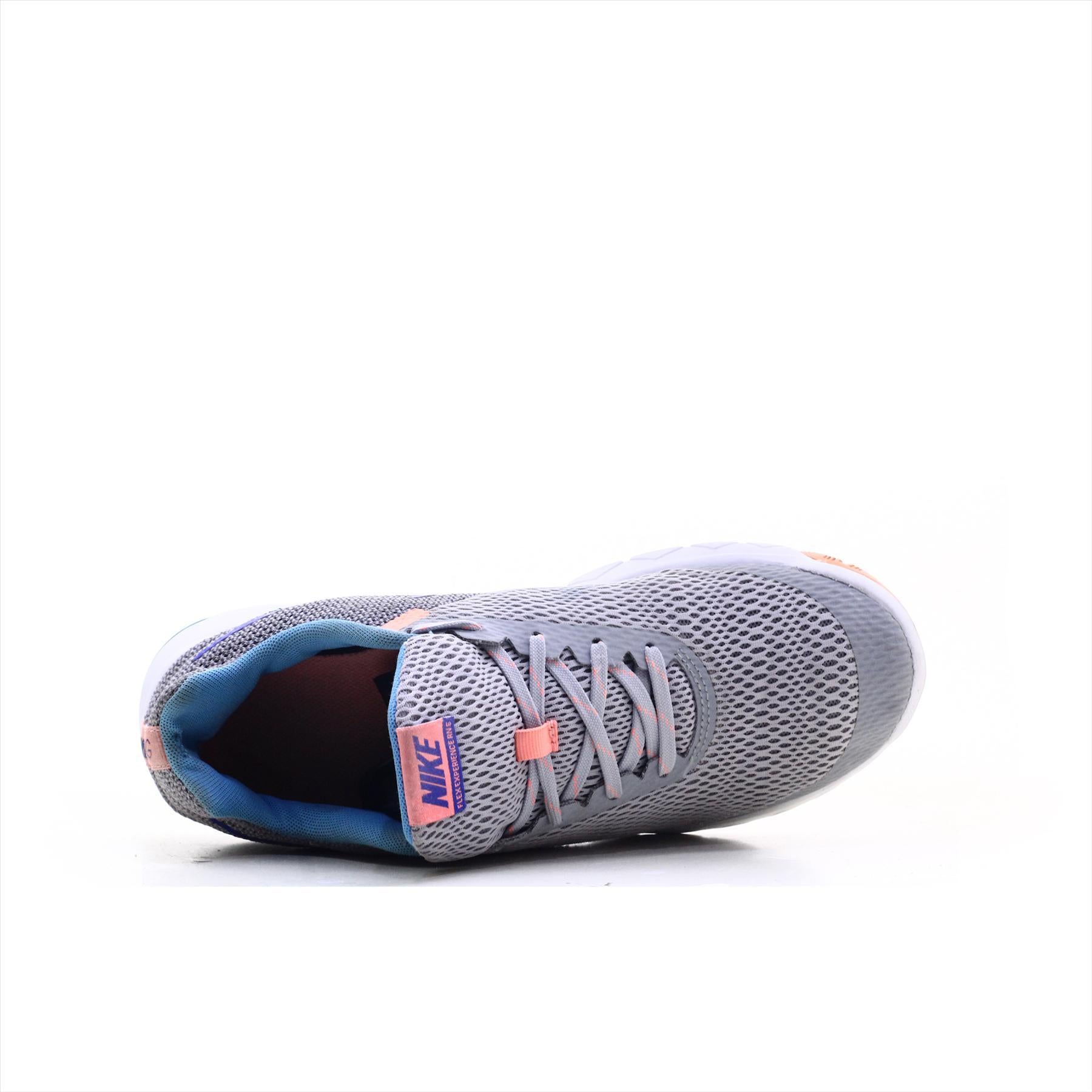Nike flex experience new arrivals rn5