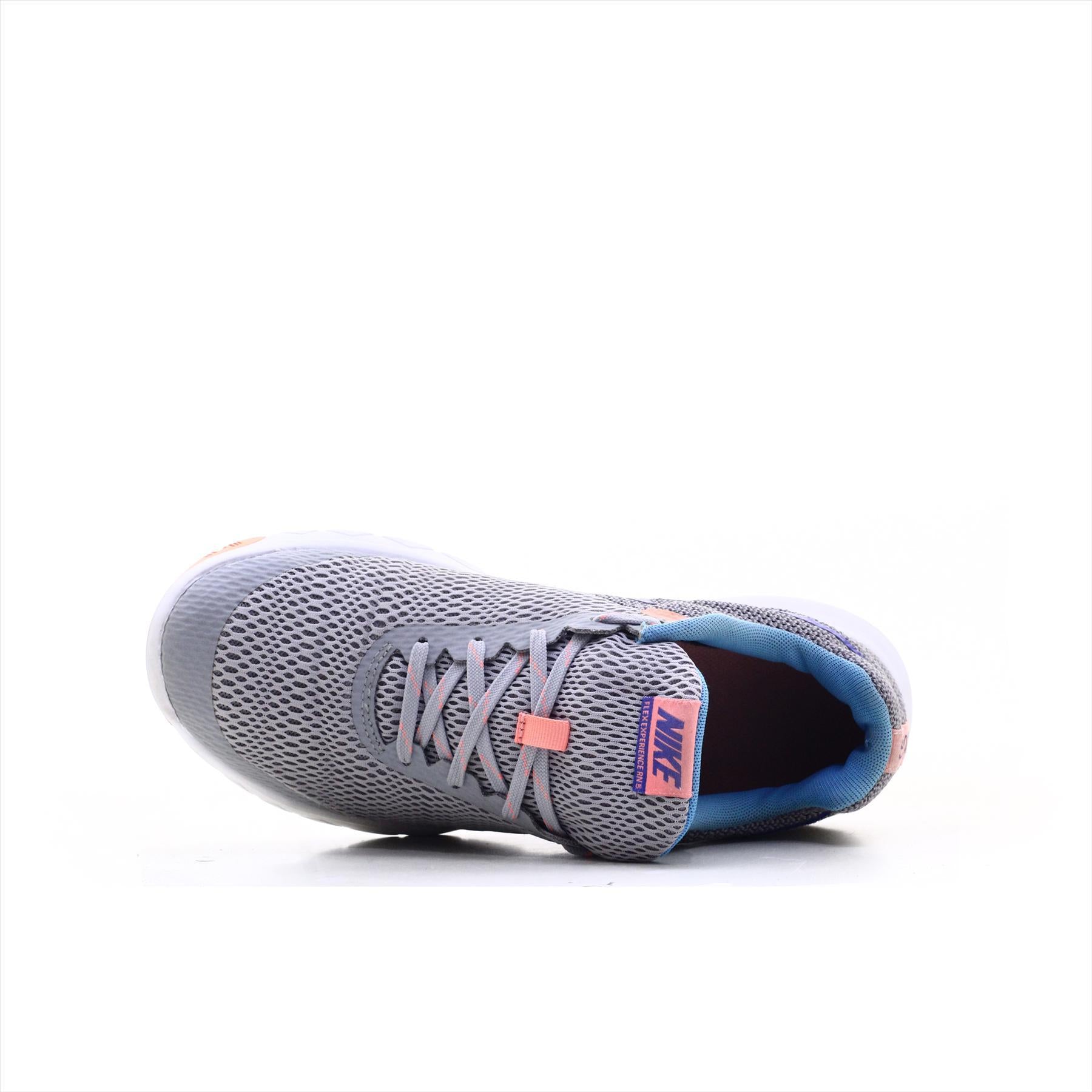Nike flex sales experience rn5