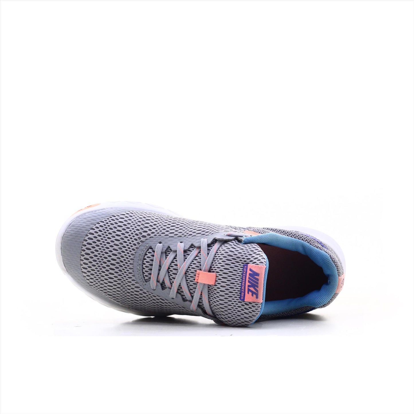 Nike Flex Experience Rn 5