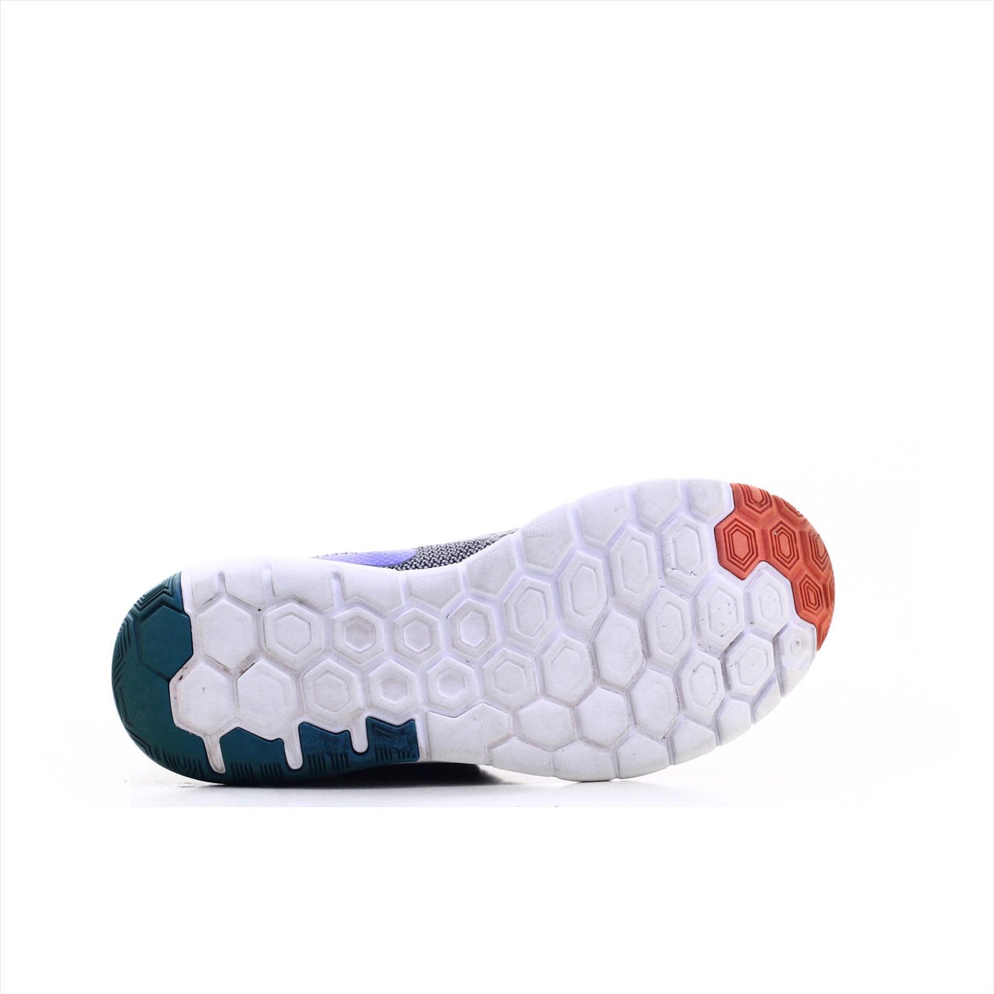 Nike Flex Experience Rn 5