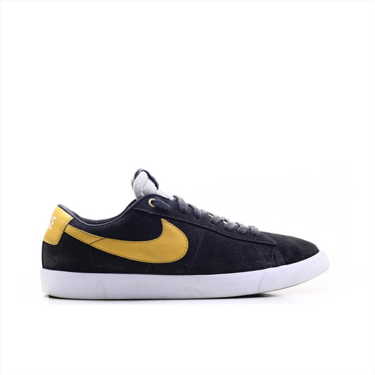 Nike SB 