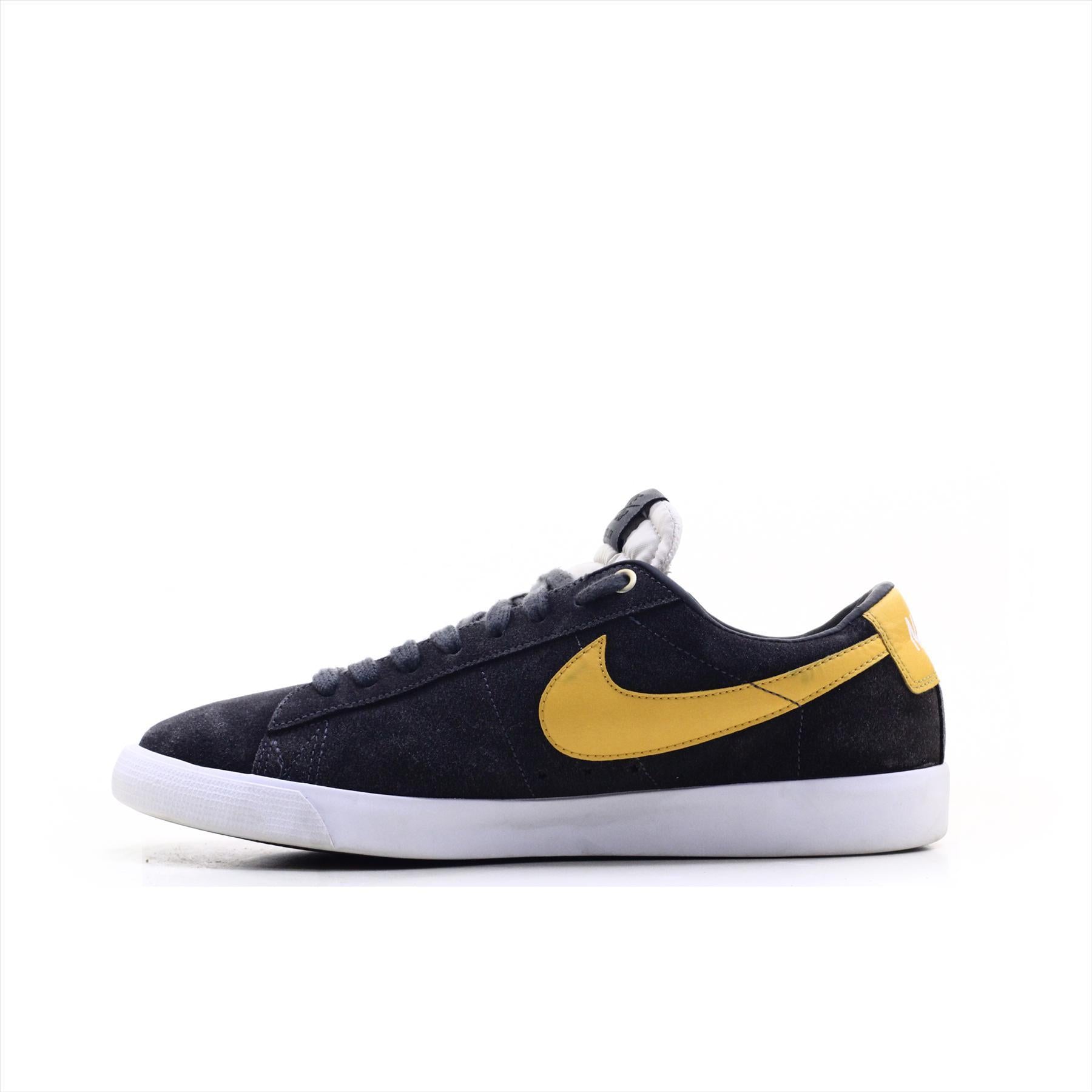 Nike SB 