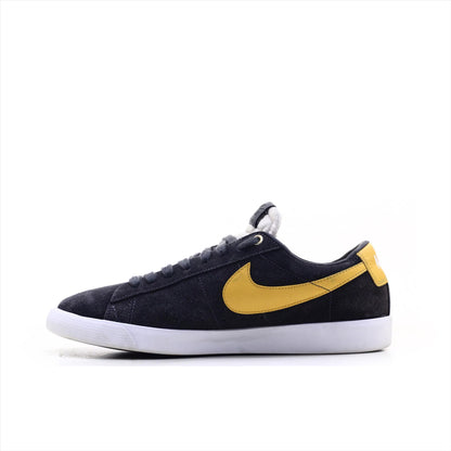 Nike SB 