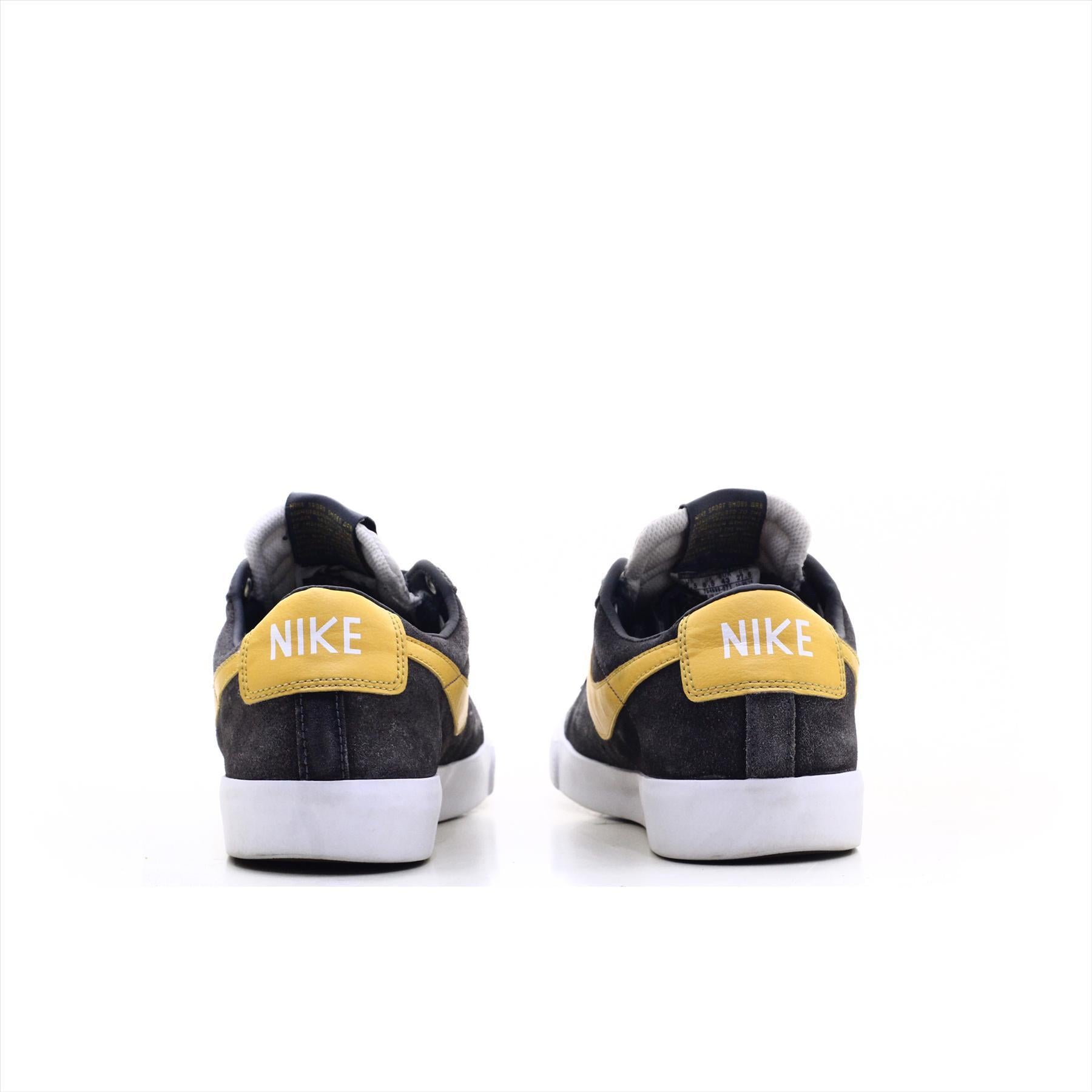 Nike SB 