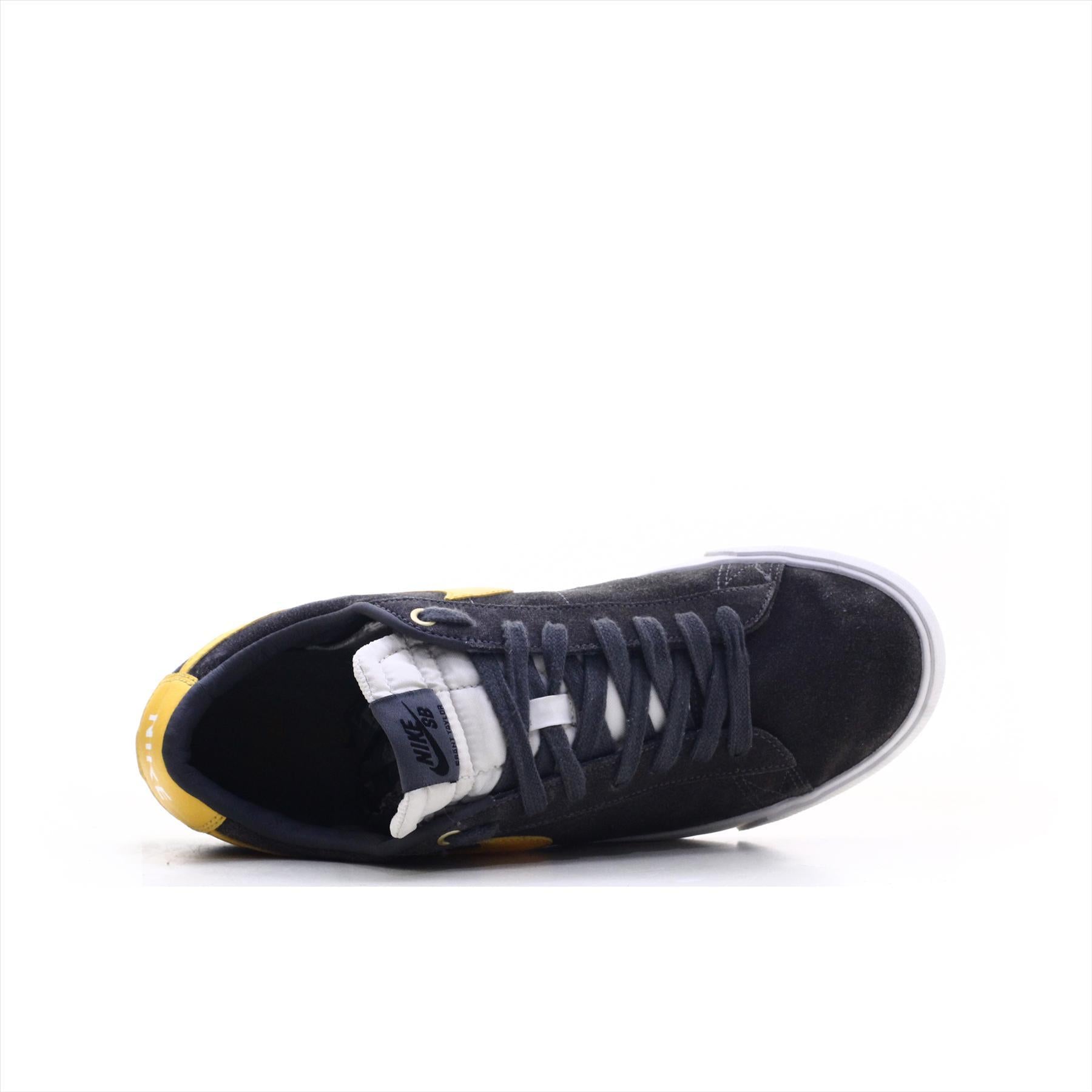 Nike SB 