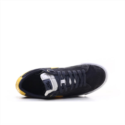 Nike SB 