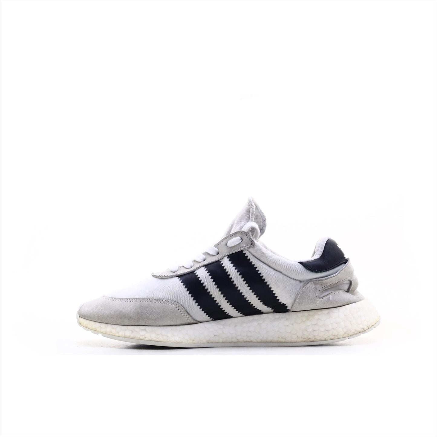 Adidas Boost I-5923