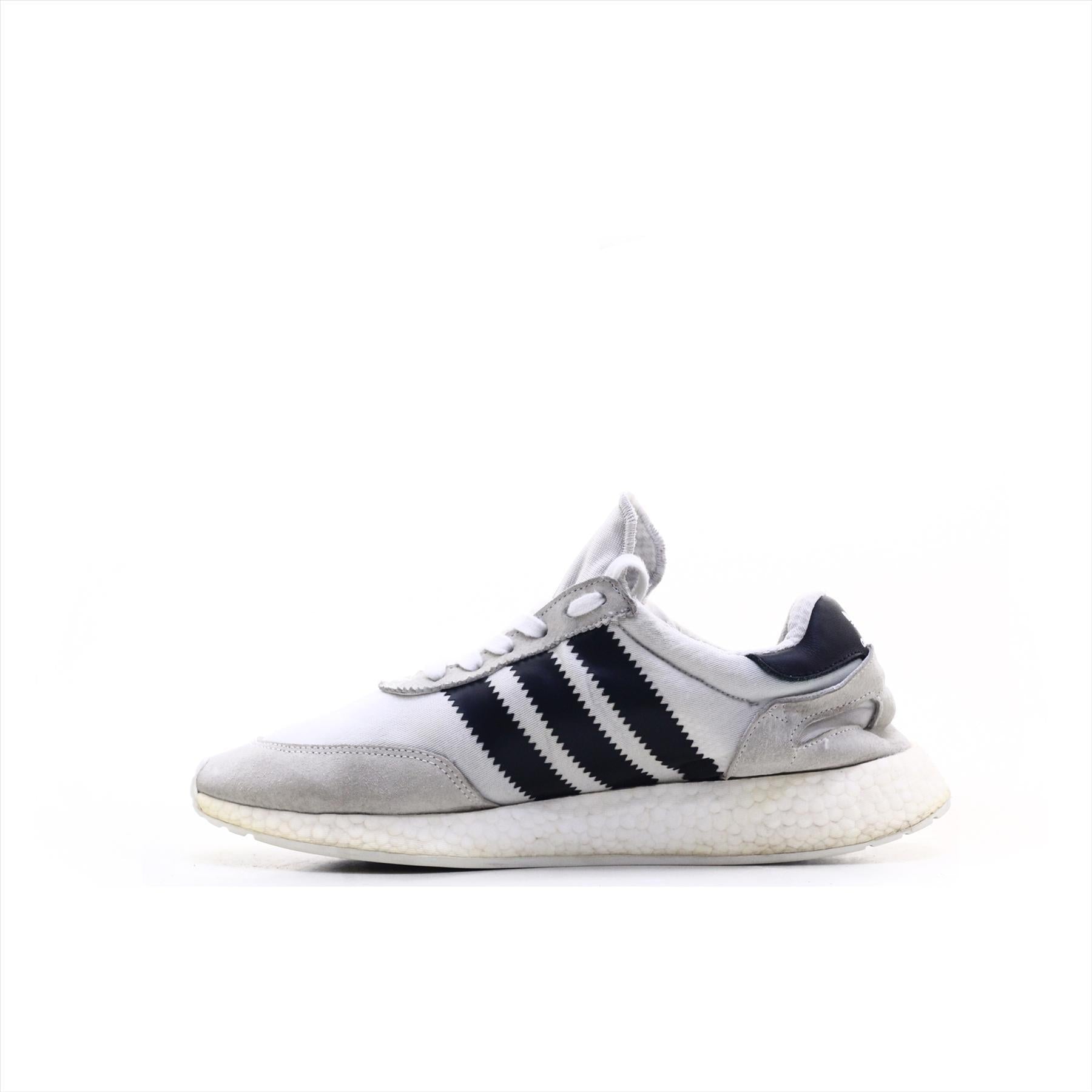 Adidas Boost I-5923