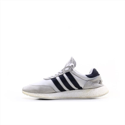 Adidas Boost I-5923