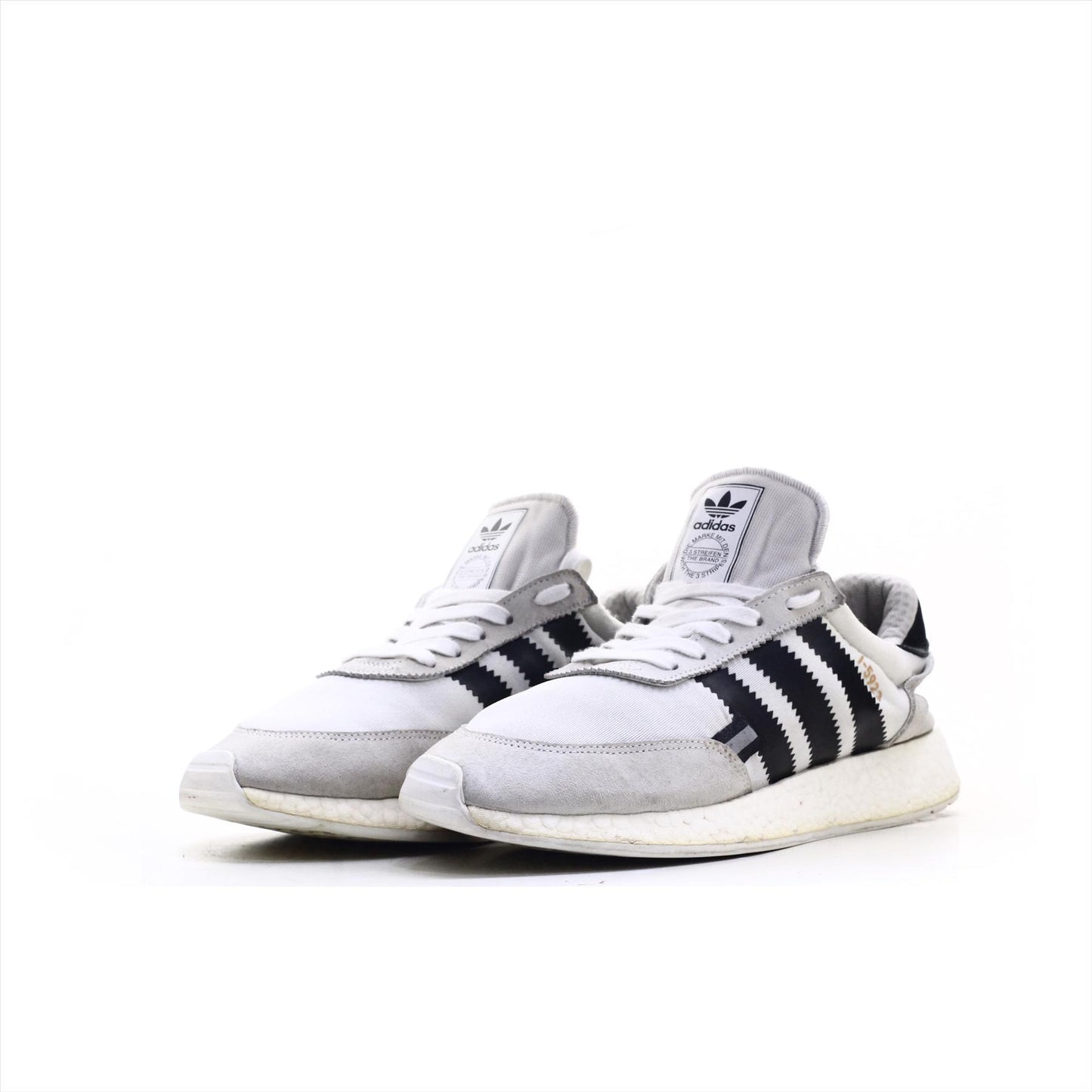 Adidas Boost I-5923