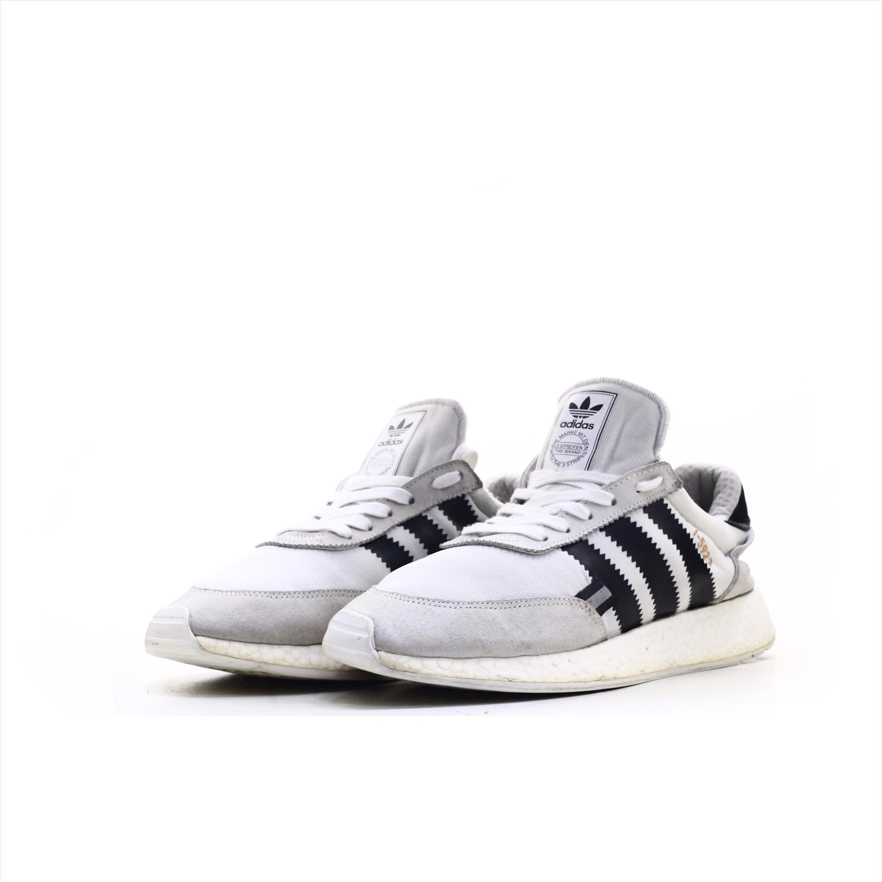 Adidas Boost I-5923